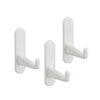 Elfa Board Hook Long (3PK)