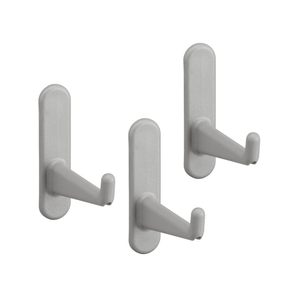 Elfa Board Hook Long (3PK)