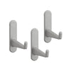 Elfa Board Hook Long (3PK)