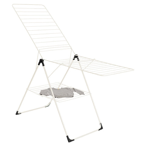 HangOn Drying Rack with Rod