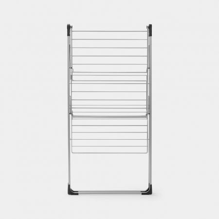 Brabantia 23M Drying Rack