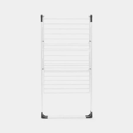 Brabantia 23M Drying Rack