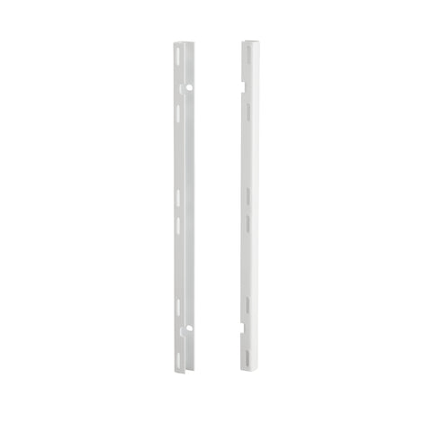 Slim Hooks- Pack of 6