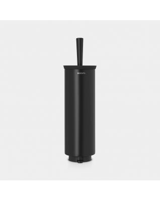 Toilet Brush & Holder Profile