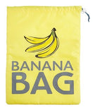 Banana Preservative Bag - The Organised Store