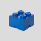 Lego Storage 4 Brick - The Organised Store