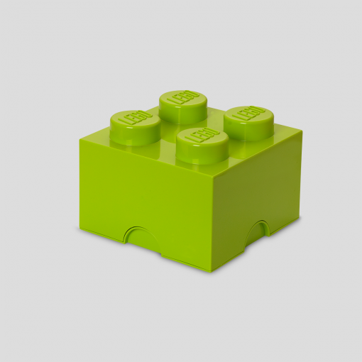 Lego brick shelves deals