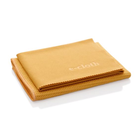 E-Cloth Window Cleaning Pack - The Organised Store