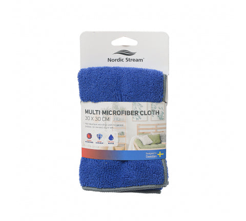 Blind & Shutter Bristle Brush