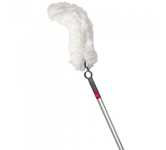 Microfibre Duster