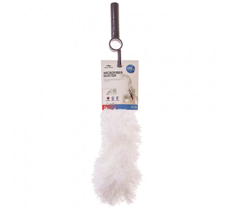 Blind & Shutter Bristle Brush