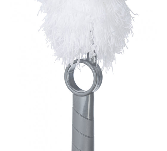 Microfibre Duster