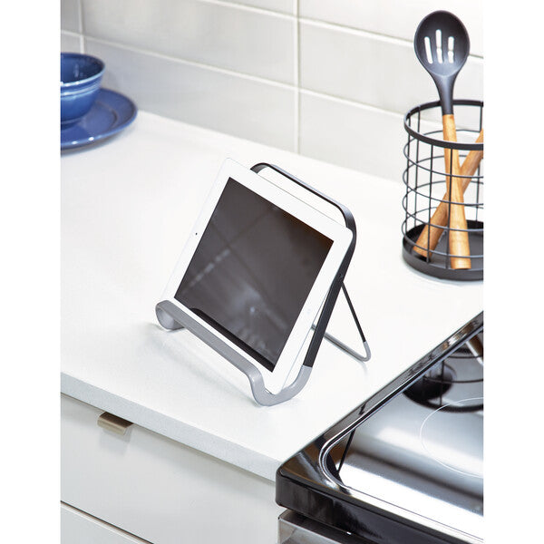 Austin Tablet/Cookbook Holder