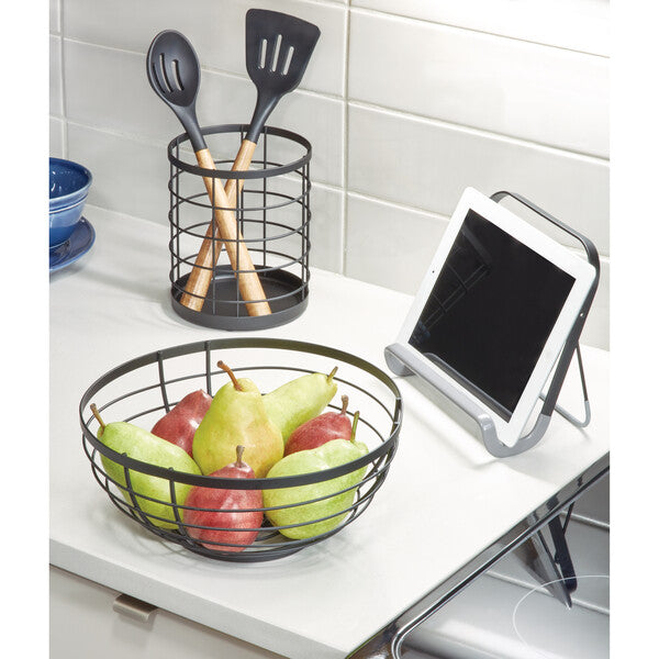 Copy of Austin Tablet/Cookbook Holder