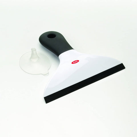 Blind & Shutter Bristle Brush