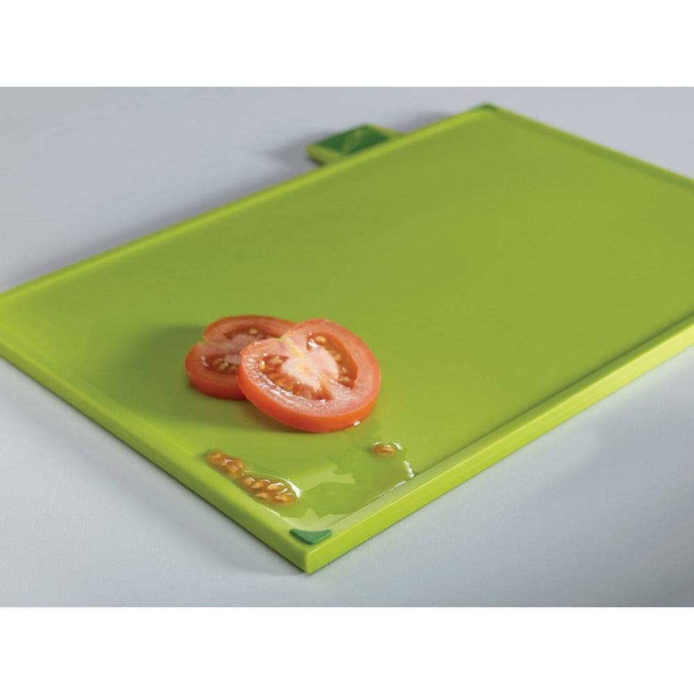 Index Chopping Board Regular - The Organised Store