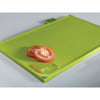 Index Chopping Board Regular - The Organised Store