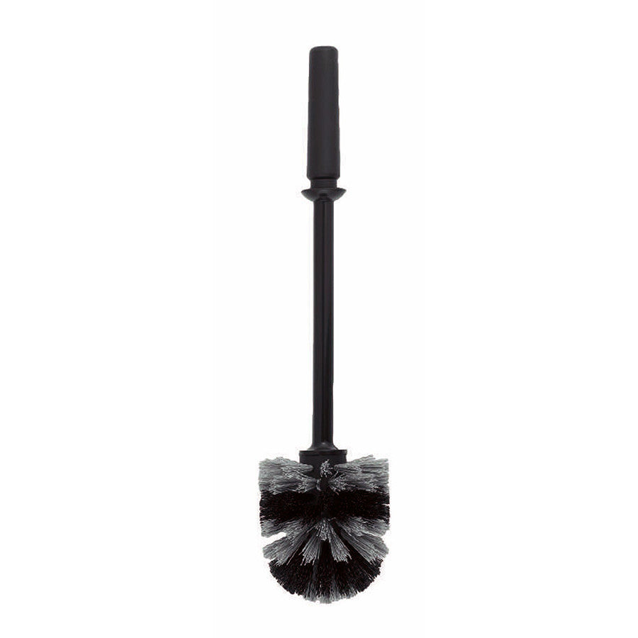 BRABANTIA Toilet Brush with Open Holder - The Organised Store