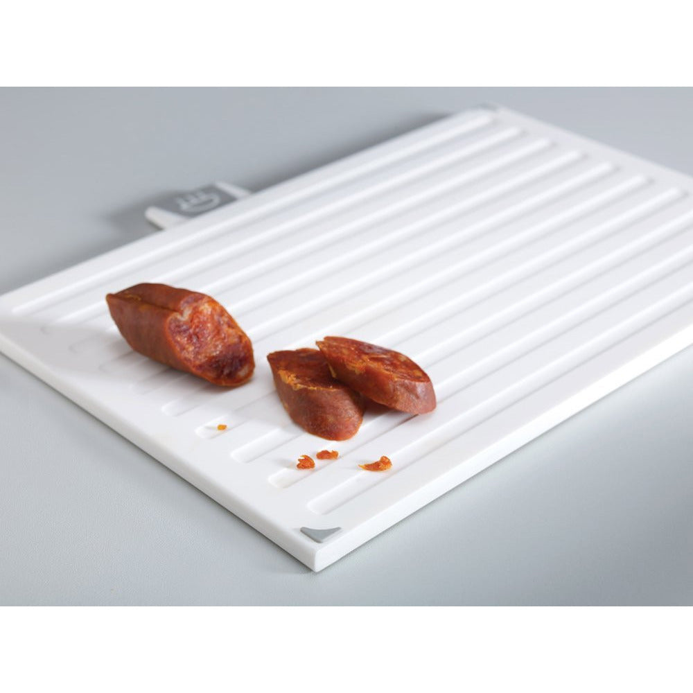 Index Chopping Board Regular - The Organised Store