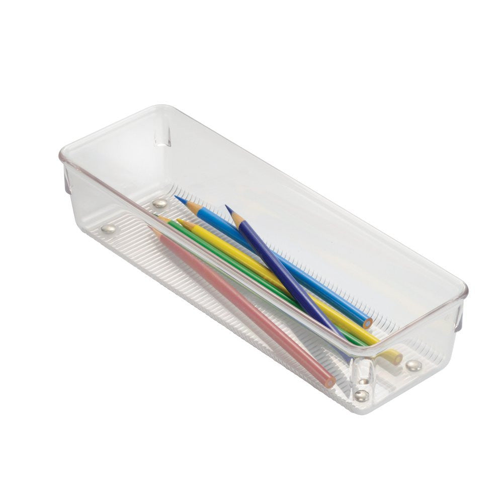 LINUS Drawer Organiser Regular - The Organised Store