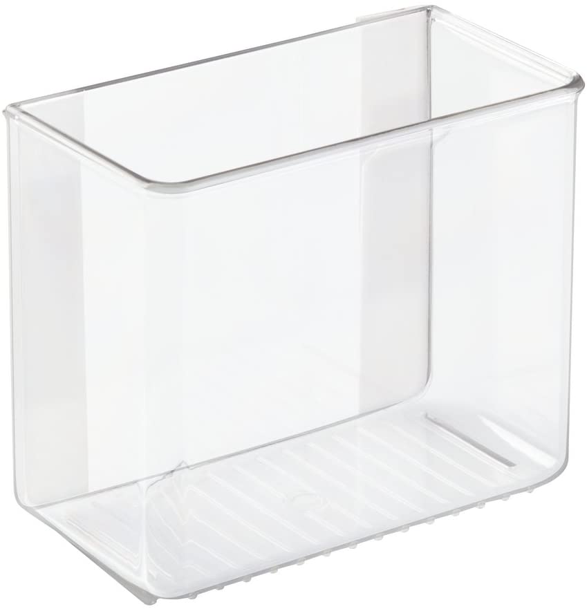 Affix Linus Door Organiser-Various Sizes