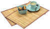Placemat 44.5 x 30 cm