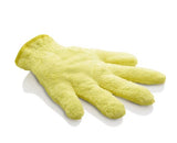 E-Cloth High Performance Dusting Glove - The Organised Store
