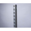 Hanging Wall Bands (1212mm L) - The Organised Store