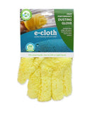 E-Cloth High Performance Dusting Glove - The Organised Store