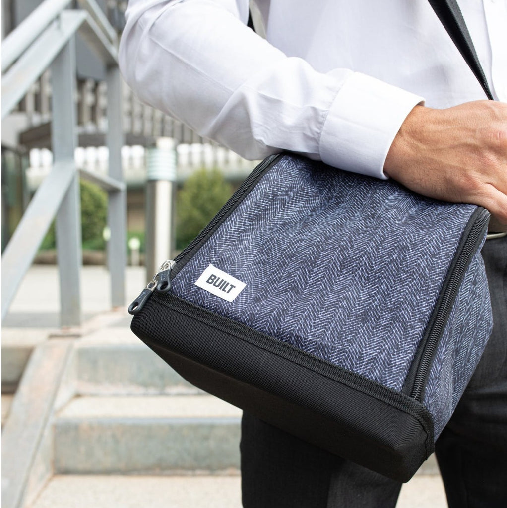 Built Professional Lunch Bag - 5L