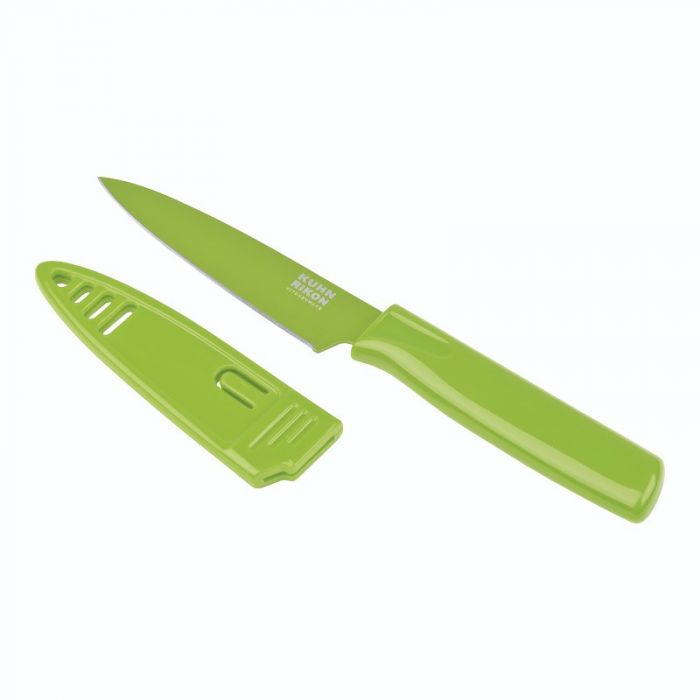 Kuhn Rikon Pairing Knife - The Organised Store