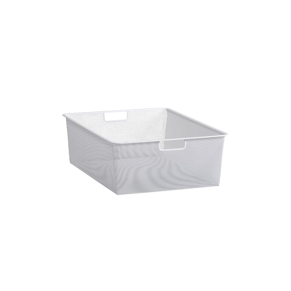 550mm Width Basket- Depth Mini & Standard