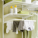 Drying Shelf - The Organised Store