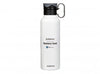 Sistema Double Walled Stainless Steel 600ml - The Organised Store