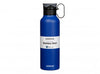 Sistema Double Walled Stainless Steel 600ml - The Organised Store