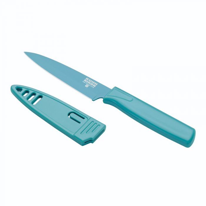 Kuhn Rikon Pairing Knife - The Organised Store