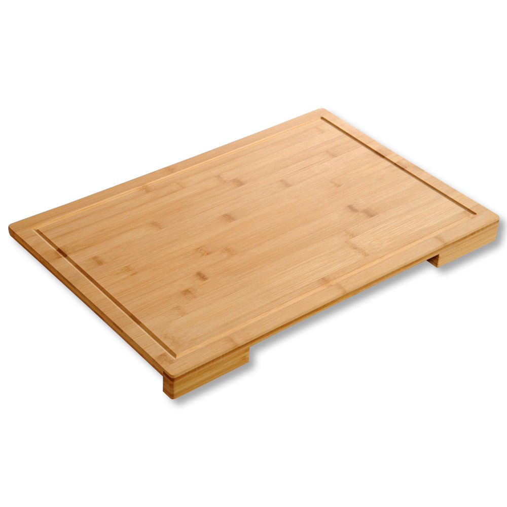 Bamboo Cutting Board