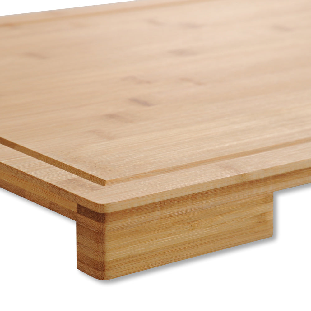 Bamboo Cutting Board