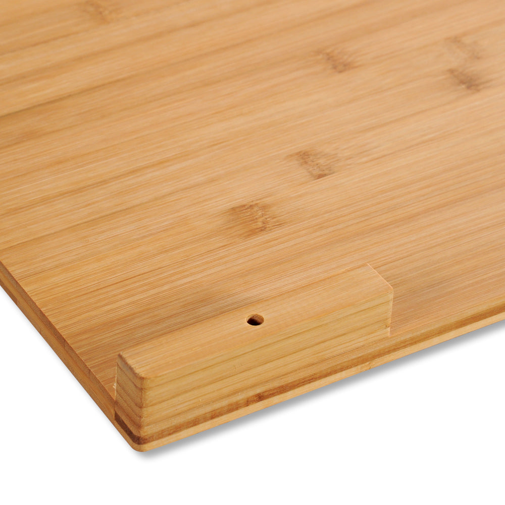 Bamboo Cutting Board