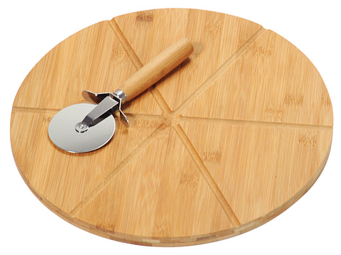Nest 3-Piece Chopping Board Set