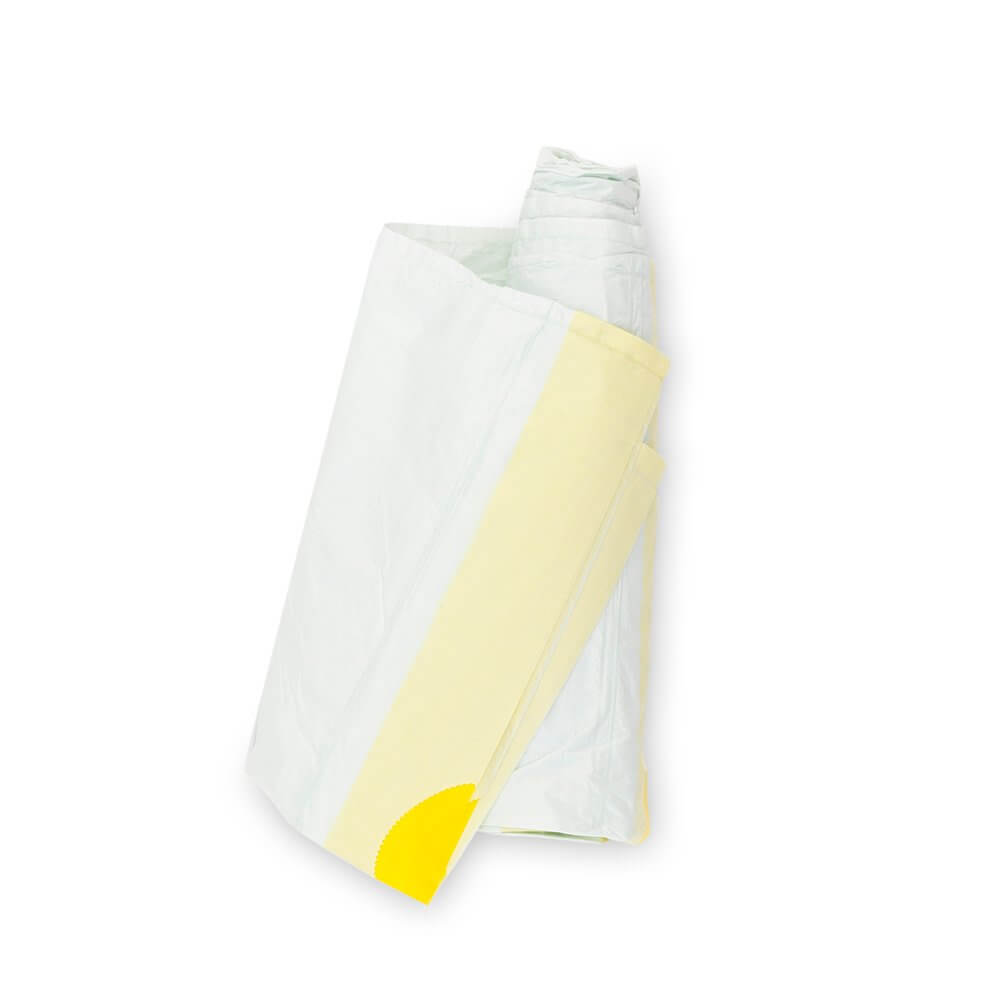 Perfect Fit Bags Code A 3L - The Organised Store
