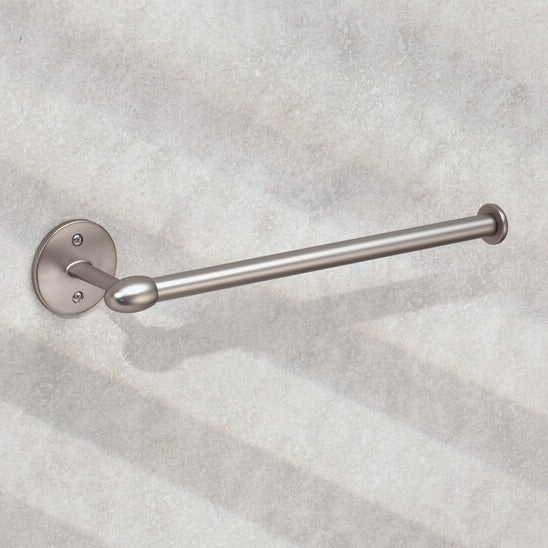 Paper Towel Holder - The Organised Store