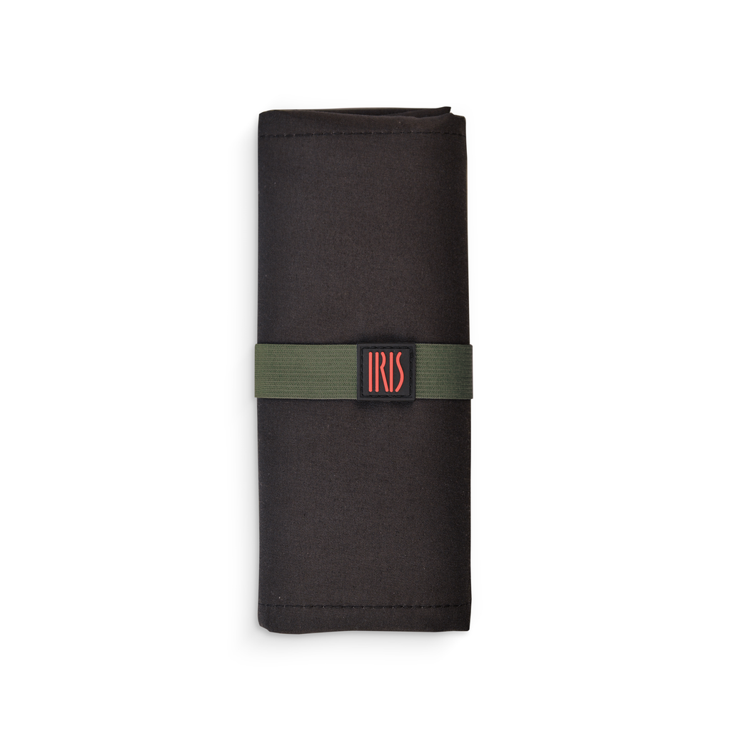 Seat & Eat Lap Cloth