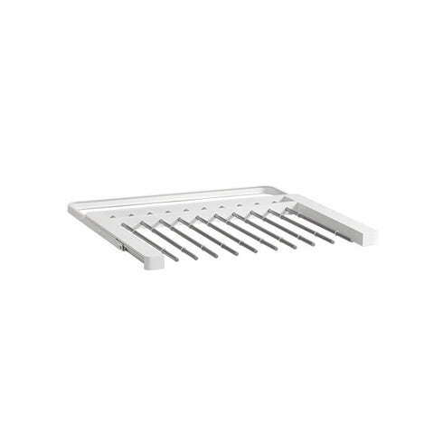 Mesh Drawer Divider-Set 2