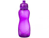 600ml Twist 'N' Sip Gripper Bottle