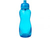 600ml Twist 'N' Sip Gripper Bottle