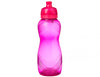 600ml Twist 'N' Sip Gripper Bottle
