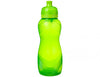 600ml Twist 'N' Sip Gripper Bottle