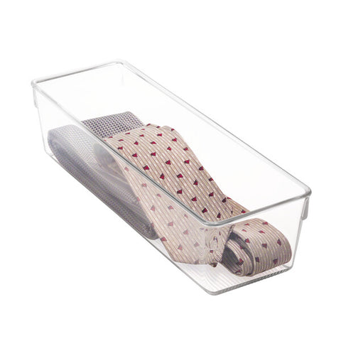 LINUS Drawer Organiser Regular- 5cm Deep