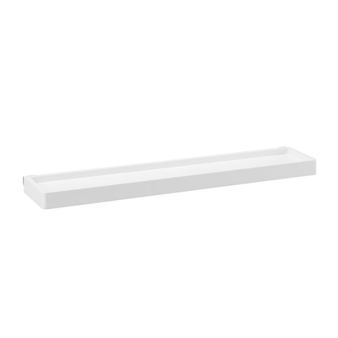 Angled Shelf W600mm D348mm